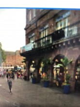 Vous chercher en toute confidentialité à faire estimer votre bien sur Strasbourg par une agence immobilière familiale ? Strasbourg  J3S immobilier