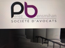 Trouver un cabinet d’avocats aller de la Robertsau à Strasbourg Strasbourg  PB avocats Perez Bensmihan avocat