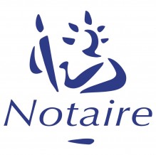  Trouver un notaire dans le centre ile De Strasbourg  Strasbourg   Office notarial Valerie Bernard HUttenweiler 
