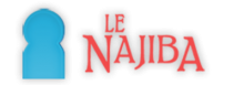 Où manger le meilleur couscous dans un restaurant oriental à strasbourg cronembourg
