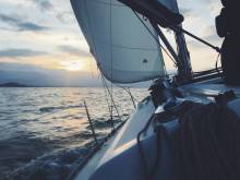 vente d'ouvrage sur la pêche à Hyeres Ecole de Navigation du Port